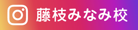 藤枝みなみ校